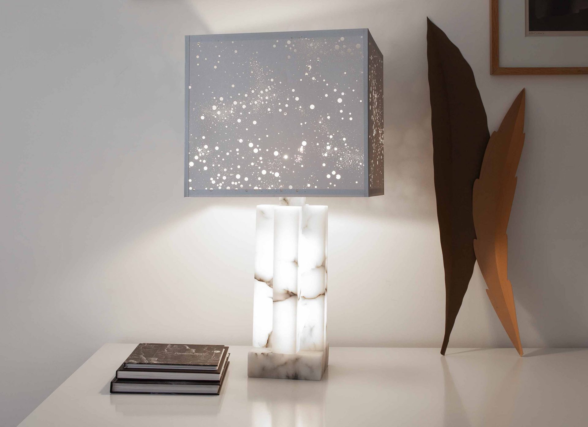 CONSTELLATION x60.2