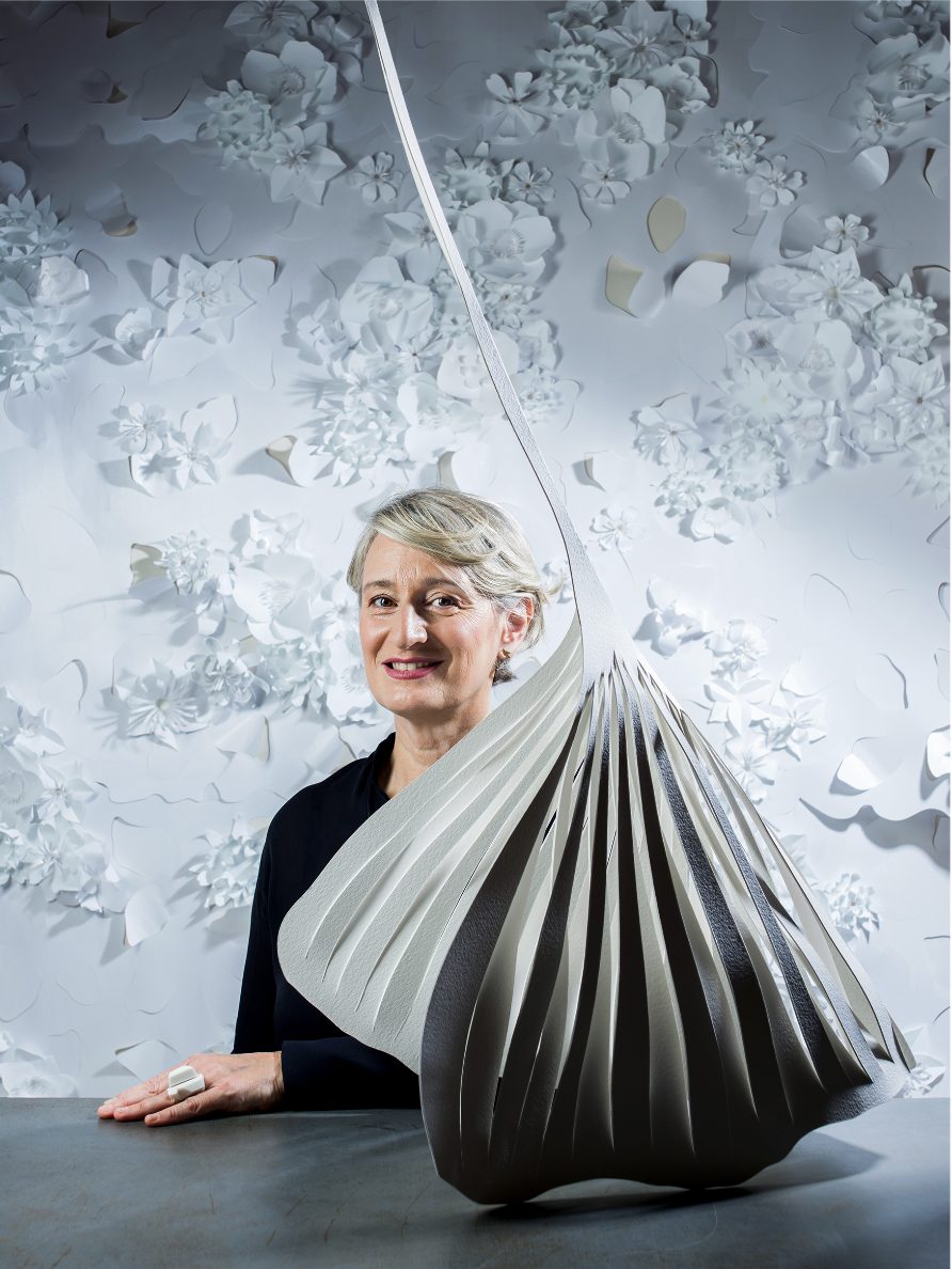 Marianne