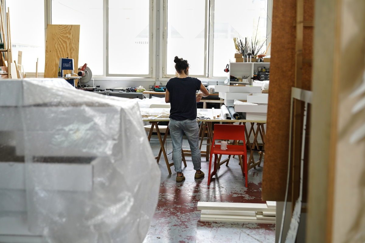 atelier_aubervillier