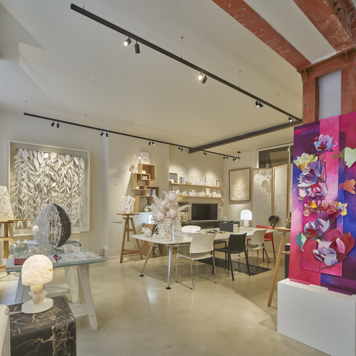 notre_studio_showroom_sup1