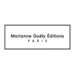 Marianne Guély Editions